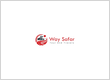 Way Safar Tour & Travels