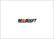 Meghjit Power Solutions LLP