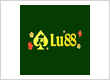 lu888us