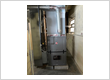 Furnace Repair