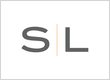 Strong Law Accident & Injury Attorneys