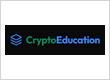 Crypto Education