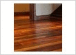 Hardwood Floor