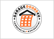 Garage Doors 4U Longmont