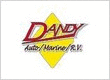 Dandy Auto/Marine/RV Ltd.