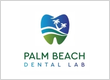 Palm Beach Dental Lab