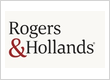 Rogers & Hollands Jewelers - The Lakes Mall