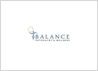 Balance Psychiatry and Wellness