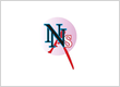 Nail Nexus