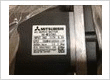 Jual MITSUBISHI Servo Motor HC-MFS73G1