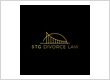 STG Divorce Law, P.C.