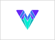 Viitorcloud Technologies