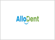 AlloDent