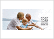 Wauseon Hearing Aid Center