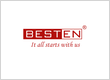 Besten Engineers and Consultants (I) Pvt Ltd