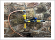 plumbing services