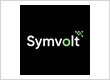 Symvolt
