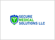 Secure Medical Solutions, LLC