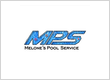 Melone's Pool Service