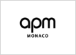 APM Monaco San Francisco International Airport DFS