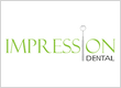 Impression Dental