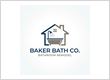 Baker Bath Co.