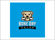 Bone Dry Solar
