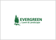 Evergreen Lawn & Landscape