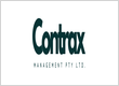 Contrax Management