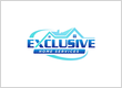 Exclusive Home Services