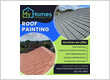 roof painting 