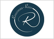 Rousseau & Ross, PLLC