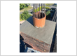 Ace Roofing Dublin