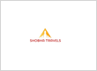 Shobha Travels