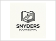 Snyders Bookkeeping
