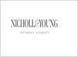 Nicholl & Young Property