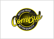 Combid Pro