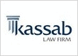 The Kassab Law Firm