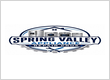 Spring Valley Appliance Repair Pros