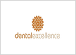 Dental Excellence - Invisalign Adelaide