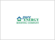 Pure Energy Roofing Company
