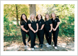 Garrett Orthodontists - Orangeburg