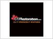 Restoration Services Inc.