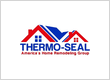 Thermo-Seal Windows Siding and Roofing