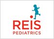 Reis Pediatrics