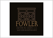Fowler Overhead Doors, LLC