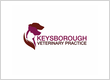 Keysborough Veterinary Practice