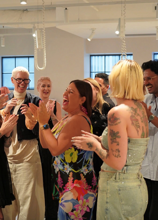 How to Choose a Good Keynote Speaker for Your Event