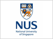National University of Singapore