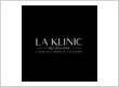 La Klinic Melbourne
